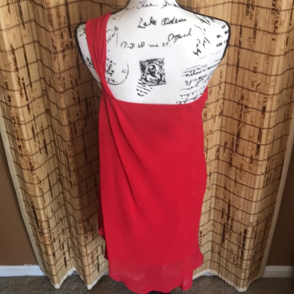 Max and Cleo Dress - Picture 4 of 6